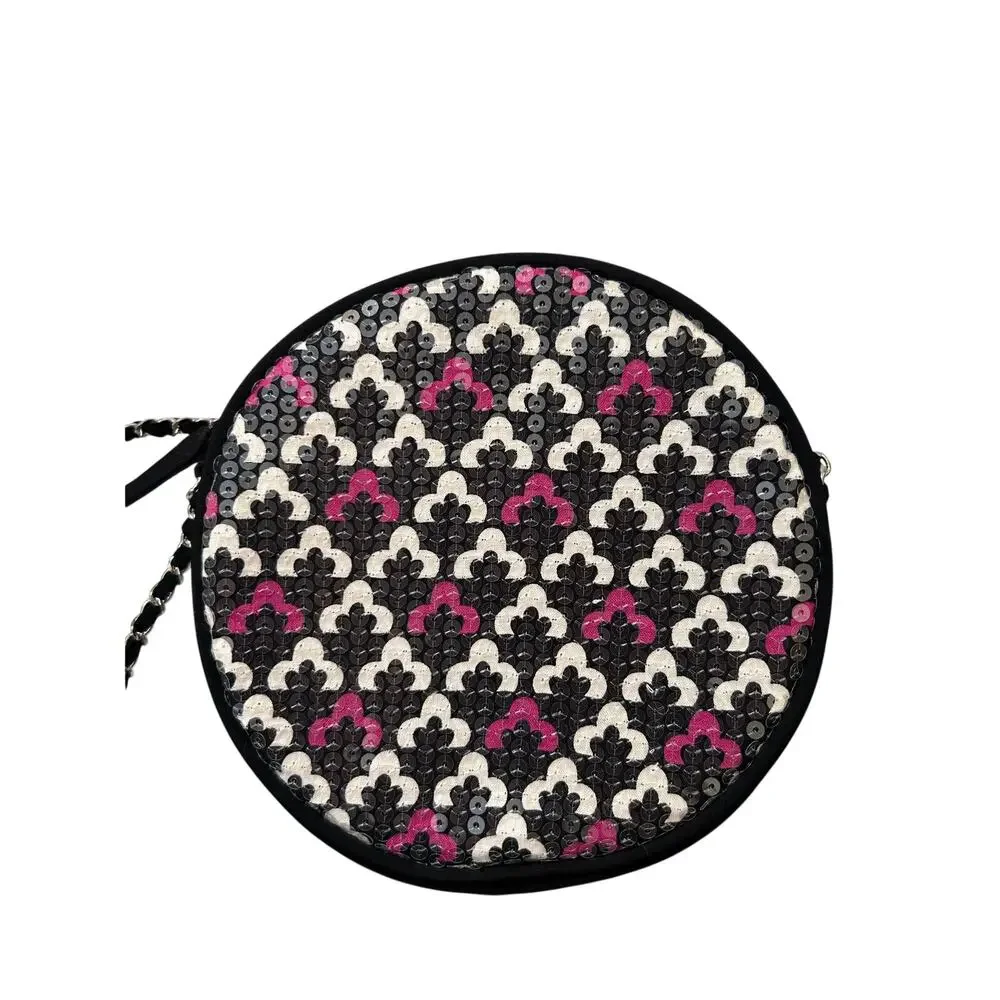 Vera Bradley get ready